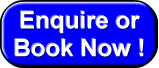 Enquire about an Orlando villa or book the Florida villa of your choice