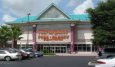 The Market Place store