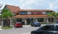 Red Lobster