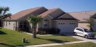 Click on the Villa to see details