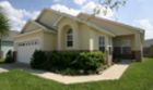Click on the Villa to see details