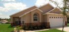 Click on the Villa to see details