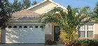 Click on the Villa to see details