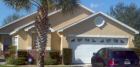 Click on the Villa to see details