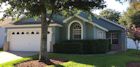 Click on the Villa to see details