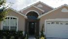 Click on the Villa to see details