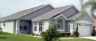 Click on the Villa to see details