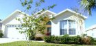 Click on the Villa to see details