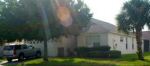 Click on the Villa to see details
